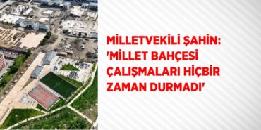 31363241952531929191