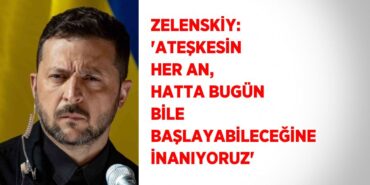 31369235372612821767