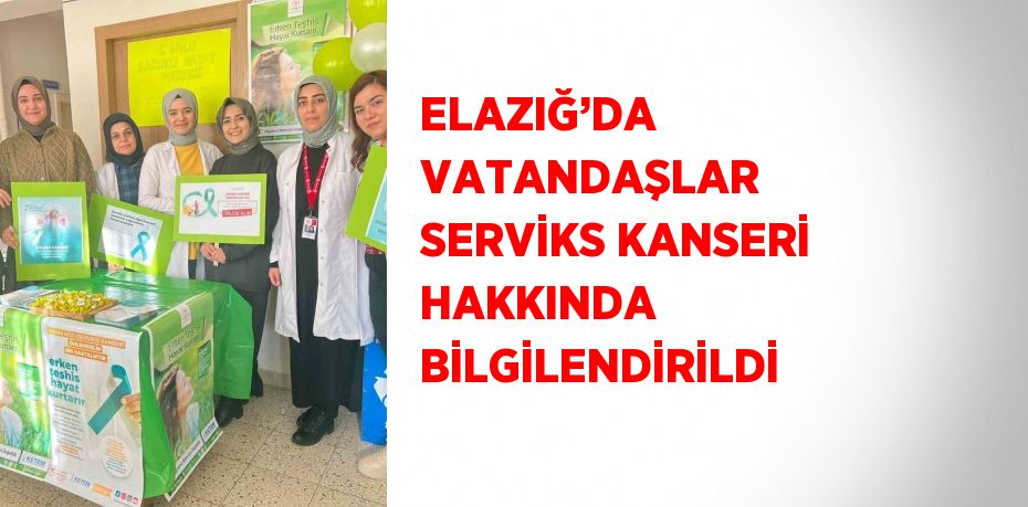 31370307642652725099