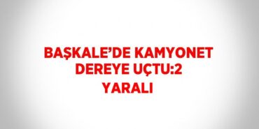 31371264092602022236tasarimli