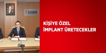 31371273882869725898