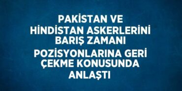 31372226742519623070tasarimli