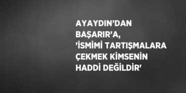 31372227622125420606