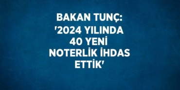 31374238942996828689tasarimli