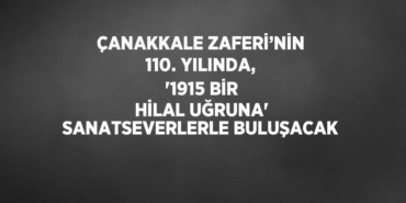 31374298293143825130tasarimli
