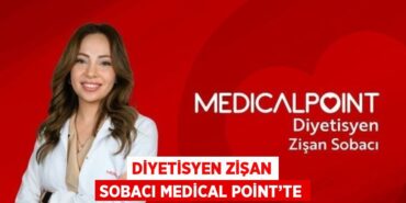 31377281132906127178tasarimli