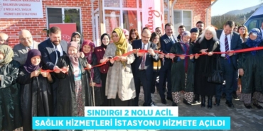 31377302542691127535tasarimli