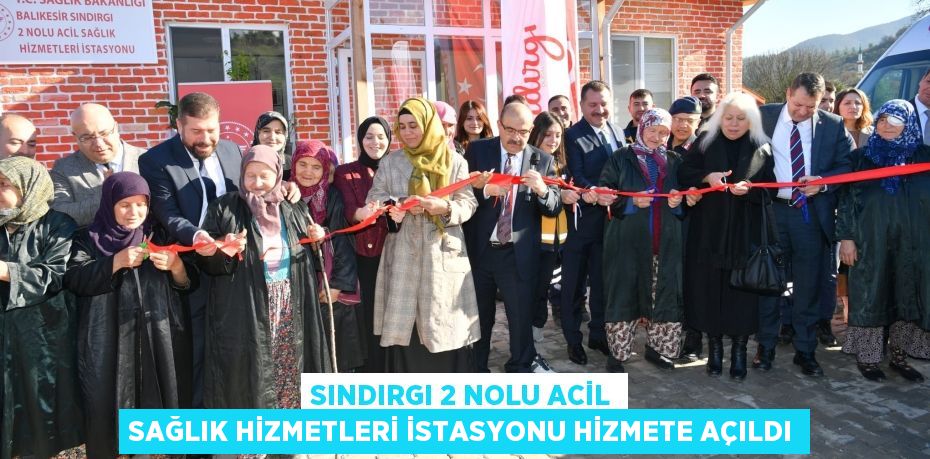 31377302542691127535tasarimli