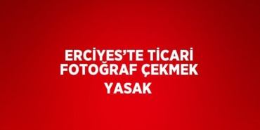 31379240492217823190tasarimli