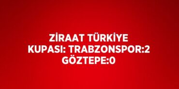 31380212962696430555tasarimli
