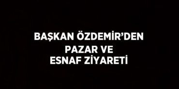 31380256823078929188tasarimli