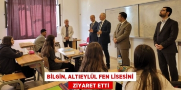 31381247102492224076tasarimli