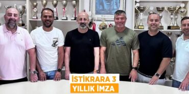 31381265953160326158tasarimli