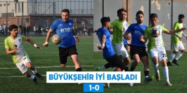 31381290092955230235tasarimli