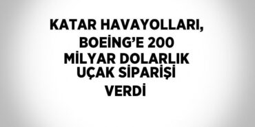 31382218652545529753tasarimli