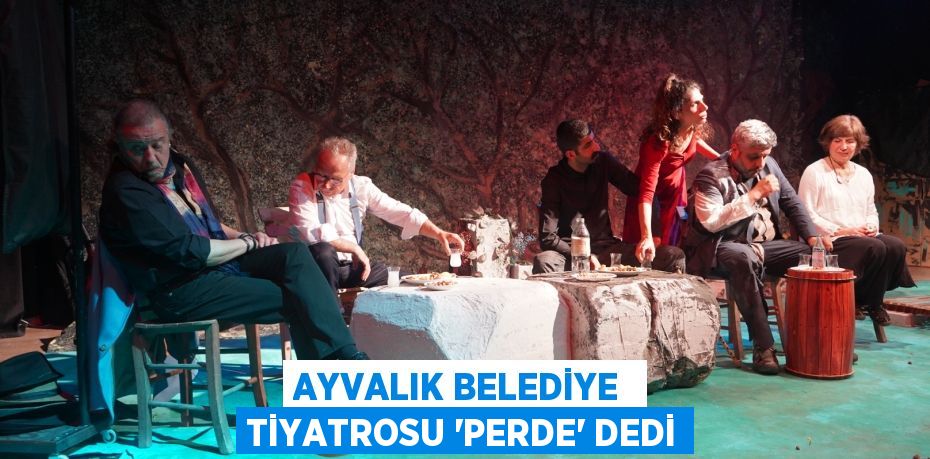 31382310692182424418tasarimli