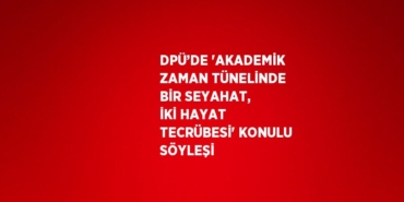 31383208632334924737