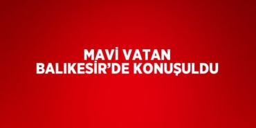 31383232353133129770tasarimli