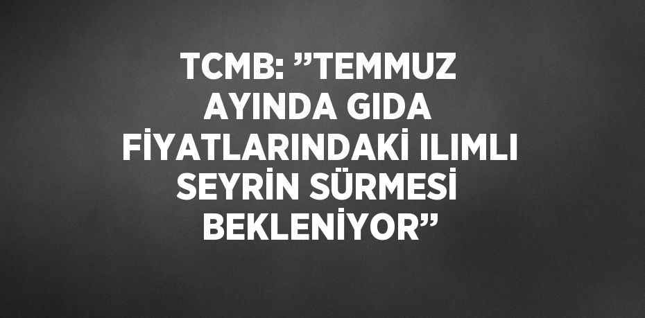 31384260092835923661tasarimli