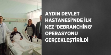 31384313422271220014