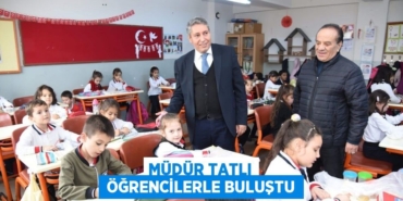 31385201162919723135tasarimli