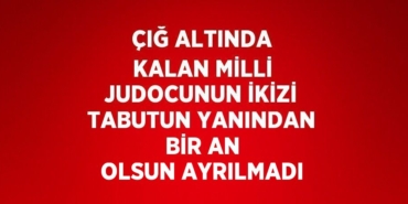 31387229642863630560tasarimli