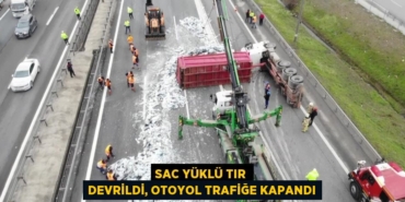 31387271942826325776tasarimli