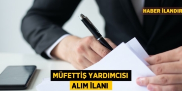 31387298572492931431tasarimli