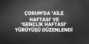 31387304202871422165tasarimli