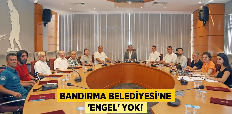 31388230882244528305tasarimli