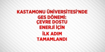 31390205702140430779tasarimli
