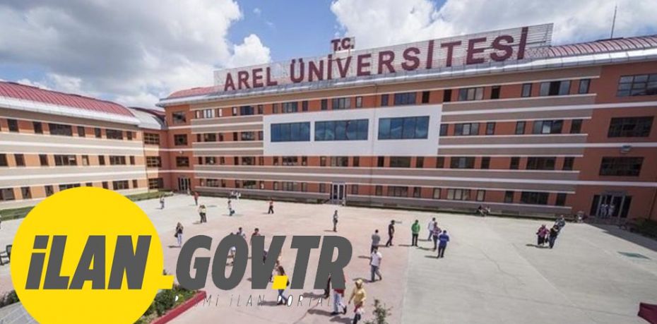 31391242022807329688