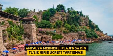 31394223753021324474tasarimli