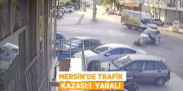 31394226152267020072tasarimli