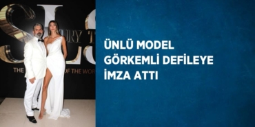 31396206002535525880