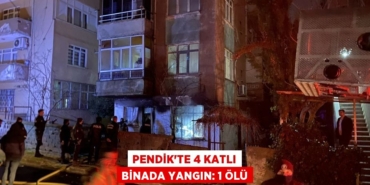 31397309592847521949tasarimli