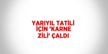 31400221462827928247tasarimli