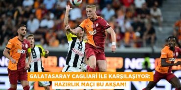 31400239642354820017tasarimli