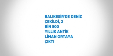 31401251882572328518