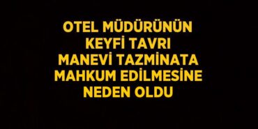 31401289942726422034tasarimli