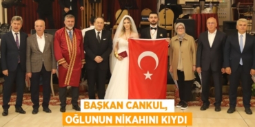 31402291243174227425tasarimli