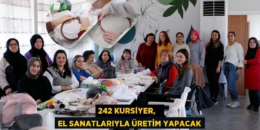 31403229533174628833tasarimli