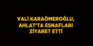 31404207262048329738tasarimli