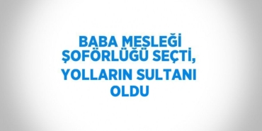 31405294152067523536tasarimli