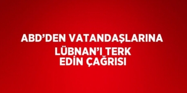 31406217622603525792tasarimli
