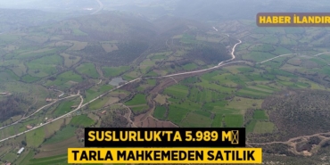 31407280302860624680tasarimli