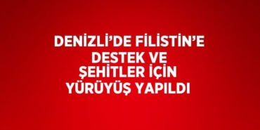 31407296862875628537tasarimli