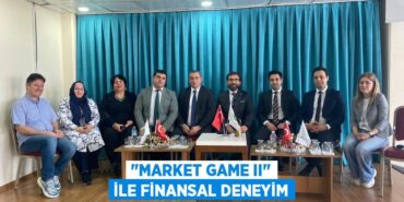 31408243882414731330tasarimli