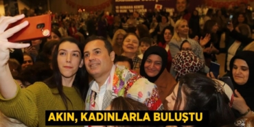 31409317412932228717