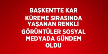 31410277112817520923tasarimli